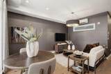 55 Lucas Way - Photo 9