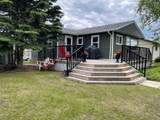932 4 Avenue - Photo 1
