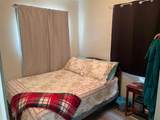 932 4 Avenue - Photo 10