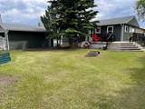 932 4 Avenue - Photo 2
