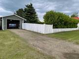 932 4 Avenue - Photo 21