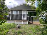 932 4 Avenue - Photo 3