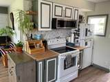 932 4 Avenue - Photo 4