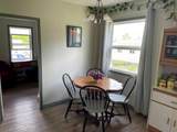 932 4 Avenue - Photo 6