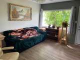 932 4 Avenue - Photo 7