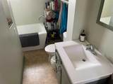 932 4 Avenue - Photo 8