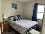 932 4 Avenue - Photo 9