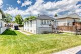 6639 19 Street - Photo 1