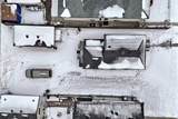 6639 19 Street - Photo 10