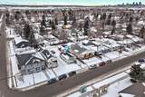 6639 19 Street - Photo 11