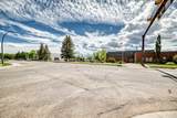 6639 19 Street - Photo 12