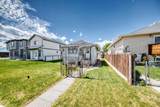 6639 19 Street - Photo 2