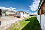 6639 19 Street - Photo 3
