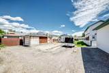 6639 19 Street - Photo 4