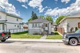 6639 19 Street - Photo 5
