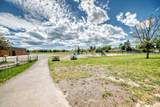 6639 19 Street - Photo 6