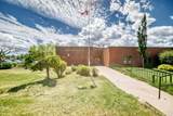 6639 19 Street - Photo 7