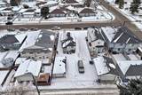 6639 19 Street - Photo 9