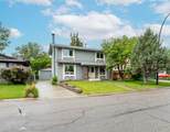 332 Deer Run Crescent - Photo 1