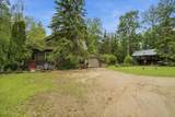 723058 Range Road 95 - Photo 1
