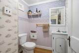 723058 Range Road 95 - Photo 10