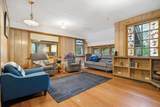723058 Range Road 95 - Photo 11