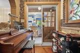 723058 Range Road 95 - Photo 13