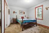 723058 Range Road 95 - Photo 14