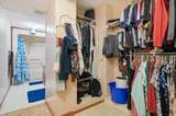 723058 Range Road 95 - Photo 15