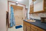 723058 Range Road 95 - Photo 16