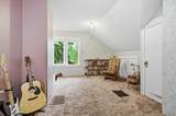 723058 Range Road 95 - Photo 19