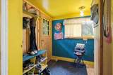 723058 Range Road 95 - Photo 2
