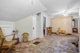 723058 Range Road 95 - Photo 20