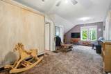 723058 Range Road 95 - Photo 21
