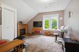 723058 Range Road 95 - Photo 22