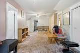 723058 Range Road 95 - Photo 23