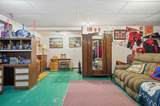 723058 Range Road 95 - Photo 28