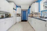 723058 Range Road 95 - Photo 3