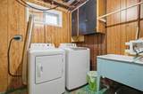723058 Range Road 95 - Photo 32