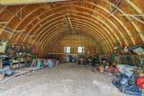 723058 Range Road 95 - Photo 34