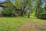 723058 Range Road 95 - Photo 36