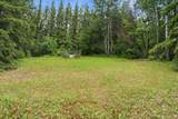 723058 Range Road 95 - Photo 37