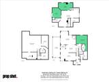 723058 Range Road 95 - Photo 38