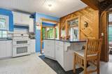 723058 Range Road 95 - Photo 5