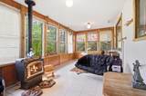 723058 Range Road 95 - Photo 6
