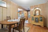 723058 Range Road 95 - Photo 8
