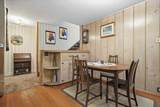 723058 Range Road 95 - Photo 9