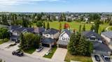 11 Chapala Way - Photo 1