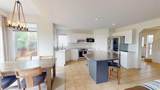 11 Chapala Way - Photo 10