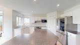 11 Chapala Way - Photo 11